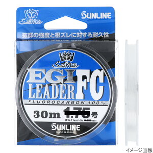 �T�����C�� �\���e�B���C�g �G�M���[�_�[FC 30m 2�� �i�`�������N���A�y�䂤�p�P�b�g�z
