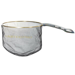 �V�}�m ���_�� LIMITED PRO �u���b�N 39cm PD-1C1V