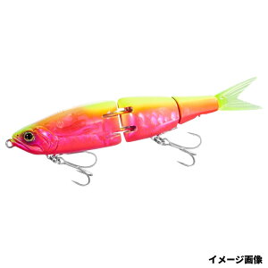 yyVubNtCf[I3_wōő28{IzV}m A[ M lbT A[}WCg 150S tbVu[Xg 005 AqsN XG-X15V