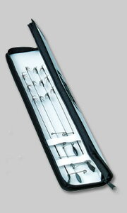 y15I4_wōő5000pIzꐸH j[GP[XL