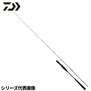 ���i�摜