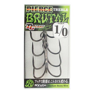 ߐj RYUGI sAXgu u[^ HPB074 1^0