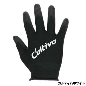 yyVubNtCf[I3_wōő28{IzI[i[ O[u nhA[}[ M JeBozCg No.9639y䂤pPbgz