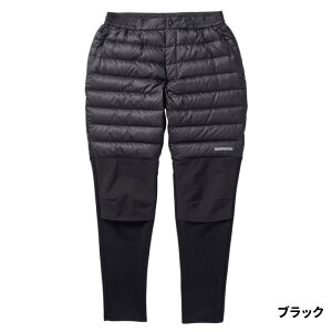 yyVubNtCf[I3_wōő28{IzV}m hEFA nCubh _Epc XL ubN WP-052X