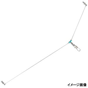 清光商店 ポイントオリジナル SUライト天秤 φ1.2X20cm【ゆうパケット】