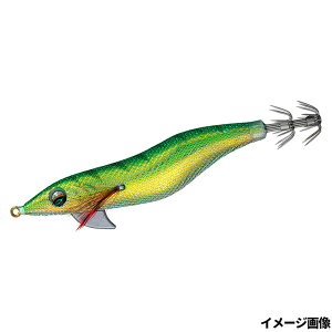 _C GM G_X tH[LC g 2.5 -Cy䂤pPbgz