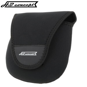 y10I3_wōő5000pIzH.B RZvg lIv[Jo[ ExCgEdp L ubNy䂤pPbgz