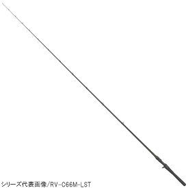 楽天市場 ワンピース ロッド 竿 フィッシング スポーツ アウトドアの通販