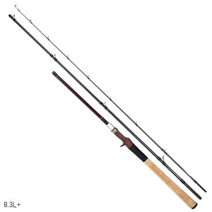 ���i�摜