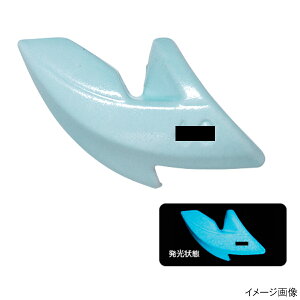 fG p^p^VJ[ 20g BL(u[)y䂤pPbgz