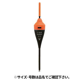 【お買い物マラソン！3点購入でP最大28倍！】釣研 ど遠投ReMAX NT 5B スカーレット