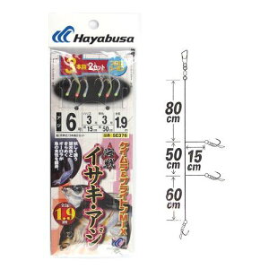 y5I3_wōő5000pIzCCTLEAW PCuCgMIX SE376 j6|nX3