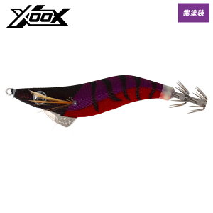 �y3�_�w���ōő�P28�{�������ȃN�[�|���z�z���I�zXOOX GROOVY12 (�O���[�r�[�g�D�G���u) 2.5�� �T���}���_�[�y�䂤�p�P�b�g�z
