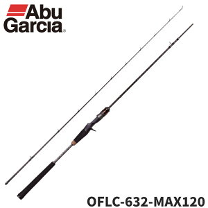 AuKVA WMObh I[VtB[h CgWMO OFLC-632-MAX120