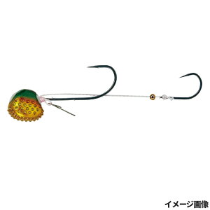 ���܂��� ���� ��e�����v���O�C��TG 70g 19�� #4 �O���[���S�[���h�y�䂤�p�P�b�g�z