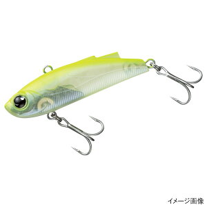 yyVubNtCf[I3_wōő28{Iz_C A[ AU ~jGg 70S nbs[y䂤pPbgz