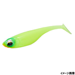 yyVubNtCf[I3_wōő28{Iz_C A[ l t42 C`[gy䂤pPbgz