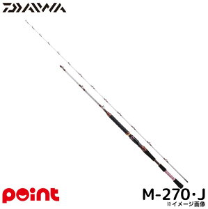 _C D 25 [I}X^[ }_C M-270EJy^izPiAʏiƂ̓sB͎LZΉB