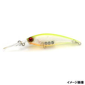 ChWp A[ LEVEL SHAD SPRINTER 68MR 009.XeX`[gy䂤pPbgz