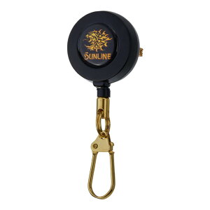 TC sI[ VOXibv ubN SAP-1026y䂤pPbgz