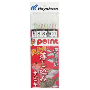 `q ˓Ƃ݃TrL T58079A5 j8-nX8y䂤pPbgz