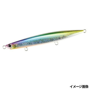 DUO ���A�[ �r�[�`�E�H�[�J�[ �E�F�b�W 120S �t�F�C�N�x�C�g�y�䂤�p�P�b�g�z