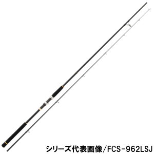 ���i�摜