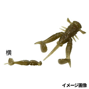 y5I3_wōő5000pIzDSTYLE [ D2 HOG 2C` }Gry䂤pPbgz