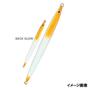 �I�[�i�[ �W�O �J���e�B�o GJS-125 �����W�O �X�g���C�N 125g 57 �^�O�E�t���P�C�����O���[ 31988