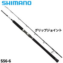 楽天市場】19 グラップラー タイプj s60－5の通販