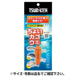 yyVubNtCf[I3_wōő28{Izތ 傢JSEL 5 IW