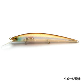 レイドジャパン ルアー LEVEL MINNOW PLUS 013.オニオンベイト【ゆうパケット】