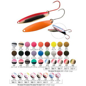 yyVubNtCf[I3_wōő28{IzV}m A[ XXC}[ TR|0018 1D5g 03SisNjy䂤pPbgz