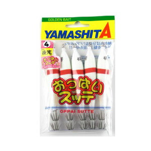 }A ςXbe z 5{ 4|T2 F^ԃCy䂤pPbgz