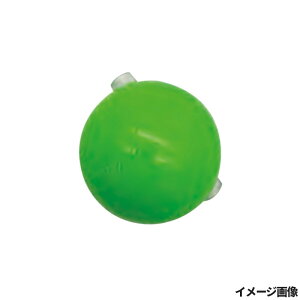 yyVubNtCf[I3_wōő28{IzFV NISSIN JbgEtOVJ[ 30 uO[