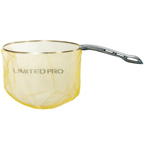 �V�}�m ���_�� LIMITED PRO �C�G���[ 39cm PD-1C1V
