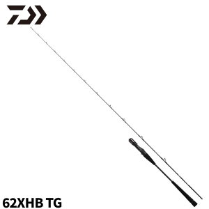 yyVubNtCf[I3_wōő28{Iz_C WMObh AEgCW LJ 62XHB TG 23Nfy^izPiAʏiƂ̓sB͎LZ