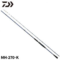 楽天市場】極鋭ギア m－270 agsの通販