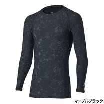 楽天市場】du-6021の通販