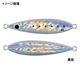 楽天市場 ジグパラ バーチカル スロー 1gの通販