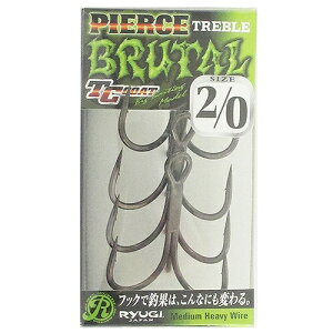 yyVubNtCf[I3_wōő28{Izߐj RYUGI sAXgu u[^ HPB074 2^0