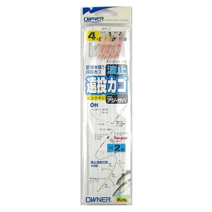 yՌI4_wōő1|CgIzI[i[ g~ JSd| sNLW EK|52 j4|nX4|4y䂤pPbgz