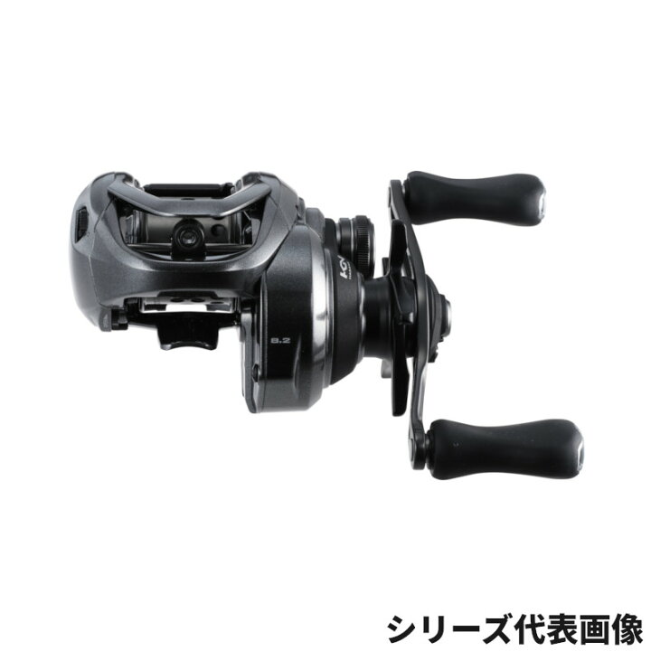 楽天市場】【3月入荷予定/ご予約受付中！】シマノ ベイトリール 25 SLX 