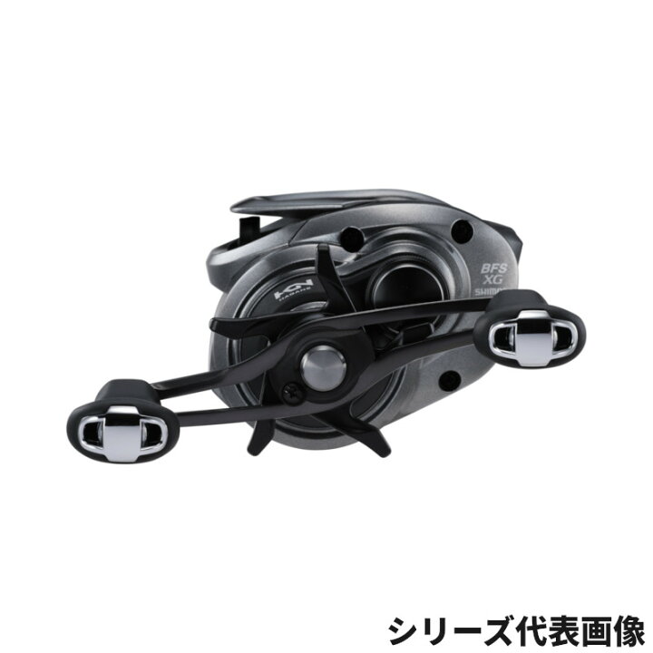 楽天市場】【3月入荷予定/ご予約受付中！】シマノ ベイトリール 25 SLX 