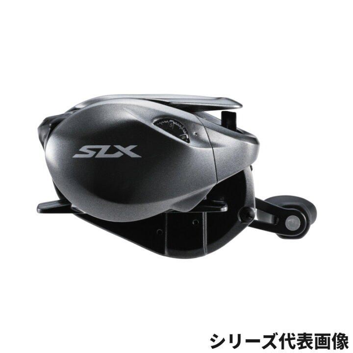 楽天市場】【3月入荷予定/ご予約受付中！】シマノ ベイトリール 25 SLX 