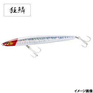 V}m A[ GNXZX gCfg 130S AR-C 004 LERH XL-213U