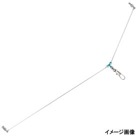 清光商店 ポイントオリジナル SUライト天秤 φ1．2×30cm【ゆうパケット】