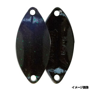 ���A�[ �A�L�����V�[ 0.9g 38 ���p�[�v��II�y�䂤�p�P�b�g�z