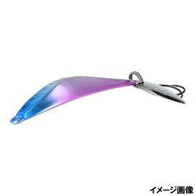 【アウトレット】 ジグ 【ゲキ得!早い者勝ち】ナッゾジグ ヘビーゾーン 45g #04ブルピンイワシ【ゆうパケット】