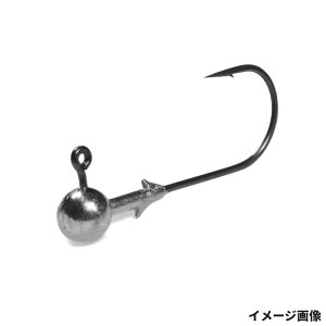 yyVubNtCf[I3_wōő28{Izissei NVbN EhWOwbh 1g #4y䂤pPbgz